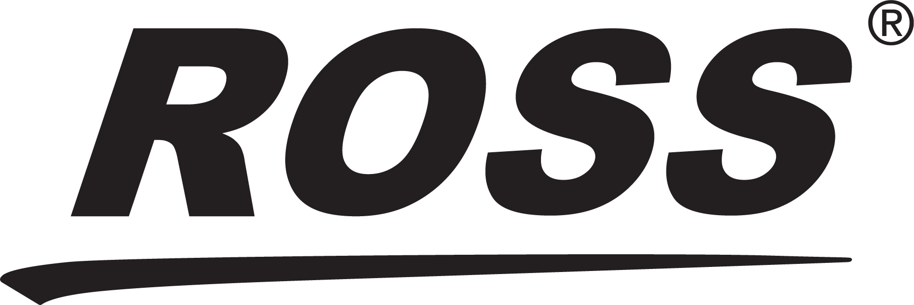 Camera Motion Systems Logo